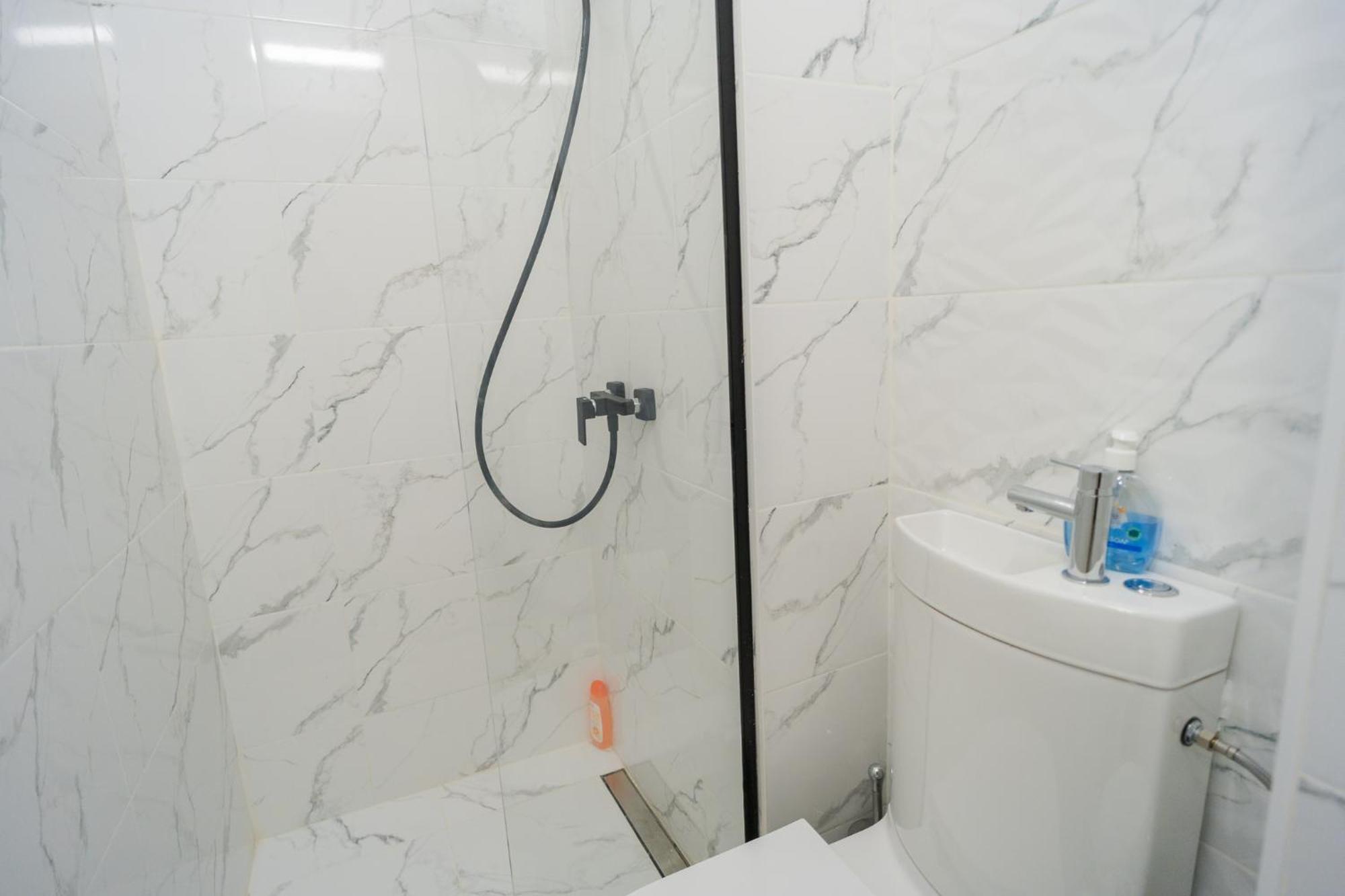 Elegant Gem Victoriei Avenue Apartman Bukarest Kültér fotó