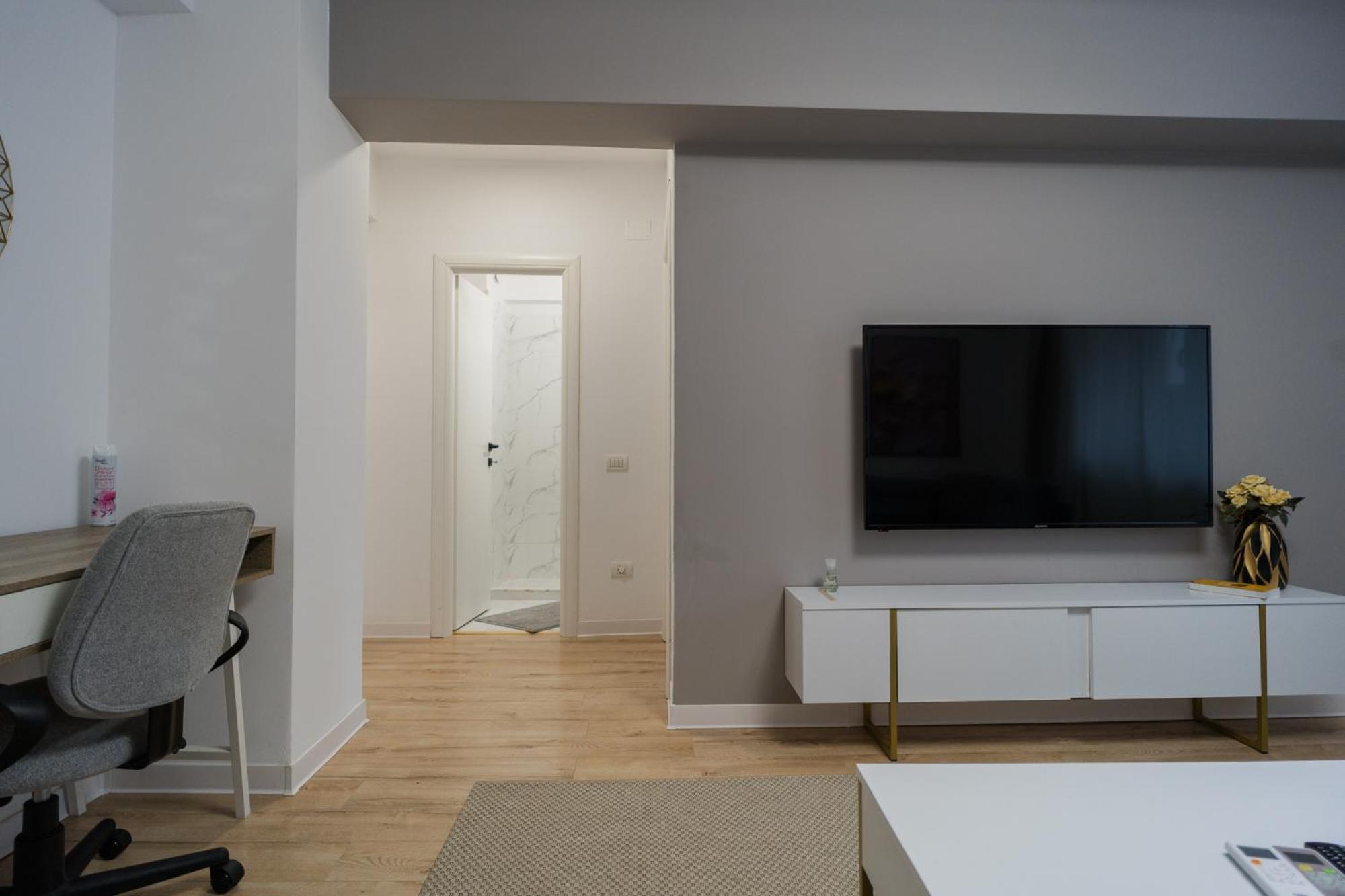 Elegant Gem Victoriei Avenue Apartman Bukarest Kültér fotó
